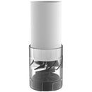 MIR FlowMIR Disposable Turbine 