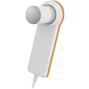 MIR Minispir Spirometer