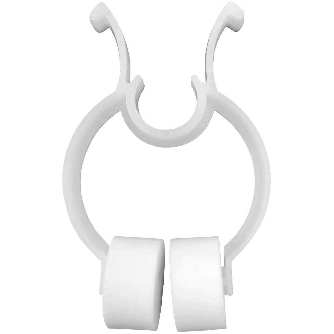 MIR Plastic Nose Clip