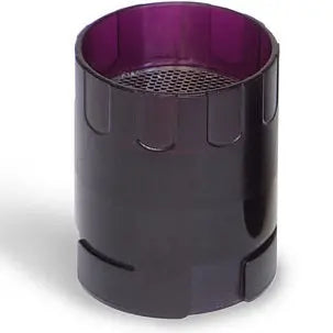 MIR Reusable Turbine Flowmeter