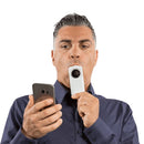 MIR Spirobank Smart In Use