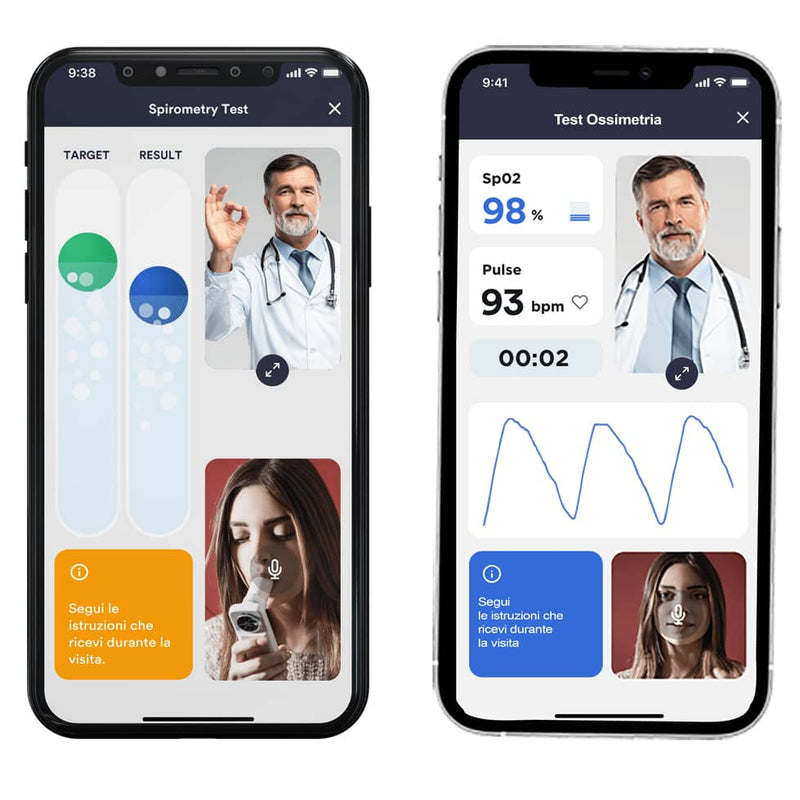 MIR Spirobank Smart 