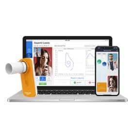 MIR Spirobank Smart 