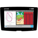 MIR Spirolab Spirometer 