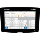 MIR Spirolab Spirometer 