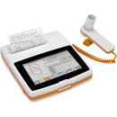 MIR Spirolab Spirometer  Standard (No Oximetry)