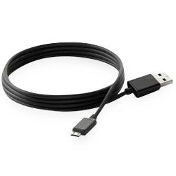 MIR USB Cable for Spirobank II Basic Spirometer