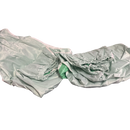 MJM International Extra Leakproof Bags