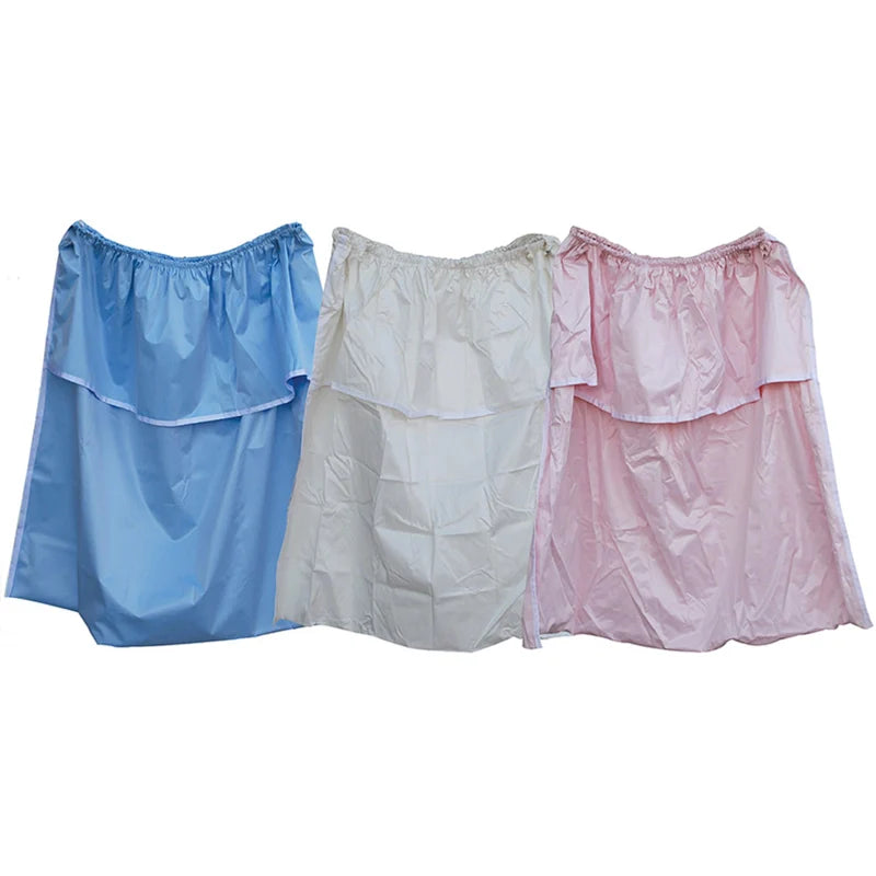 MJM International Leakproof Bag Liner for 218 Hampers 