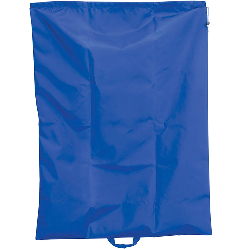MJM International Nylon Bag Liner for 214 Hampers