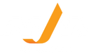MJM International Mri Line Series 