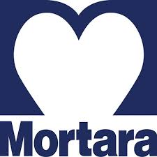 Mortara Chart Paper  Equiv.