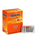 IBUPROFEN MOTRIL 2/PK 50PK/BX(DROP)