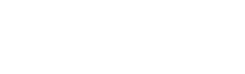 SPRAY TAPE TUFFNER REMOVR 10OZ