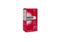 NARCAN NASAL SPRAY 2CT/BX3BX/CS (DROP) (NR)