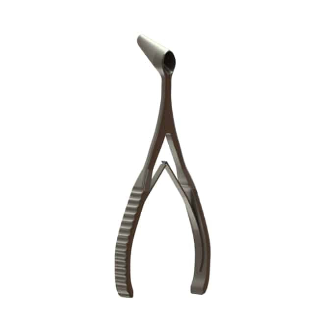 Nasal Speculum | Hartmann 