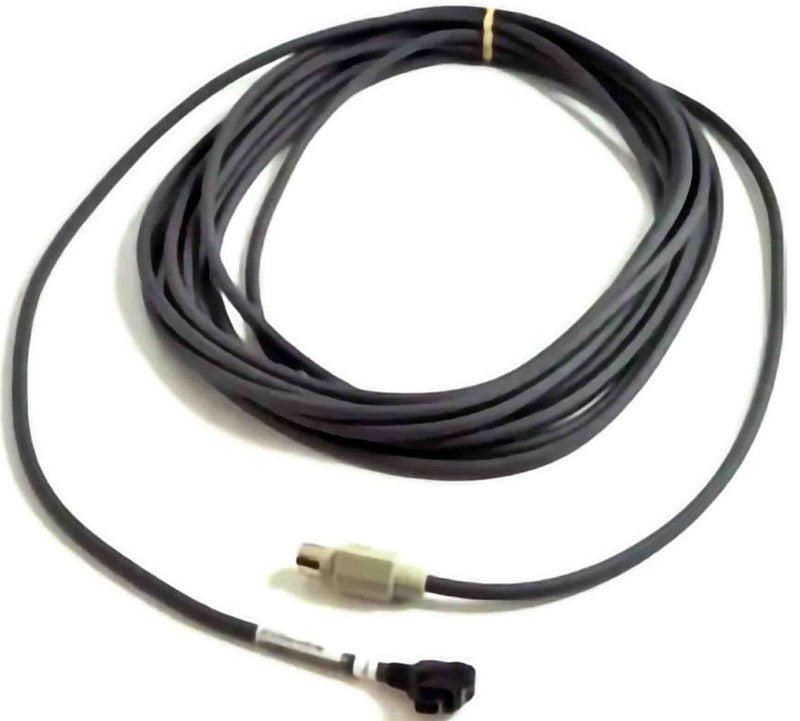 Natus LED Photic Stimulator Interface Cable