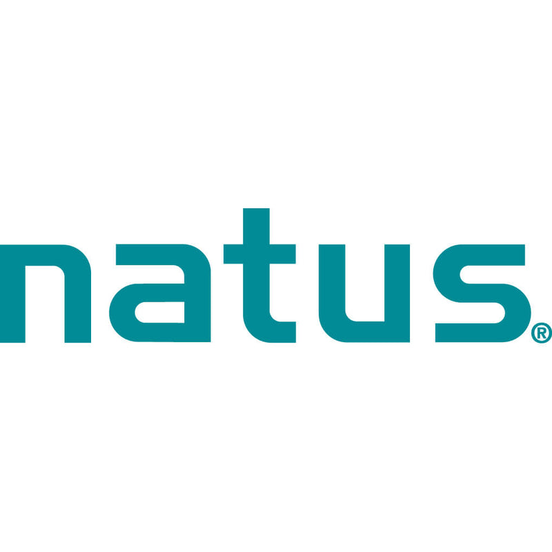 Natus logo