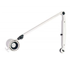 Natus Photic Stimulator
