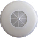 ndd Medical DLCO Barriettes  Box of 100