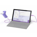 ndd Medical Easy on-PC Spirometry System