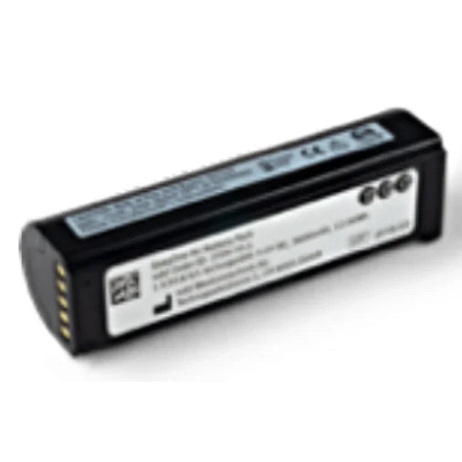 ndd Medical EasyOne Air Battery Pack
