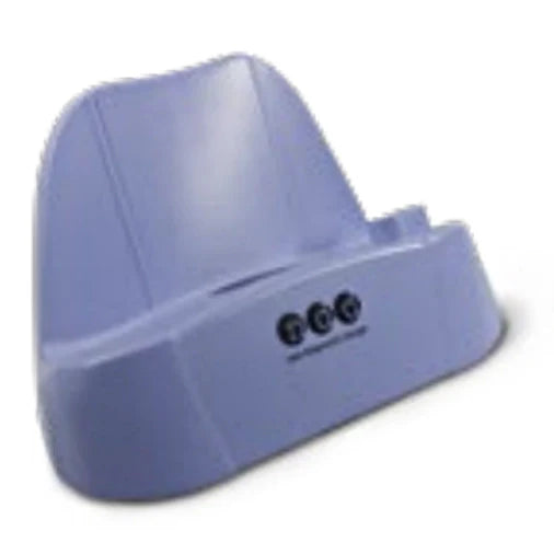 ndd Medical EasyOne Air Cradle