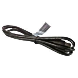 ndd Medical  EasyOne Air Micro-USB Cable