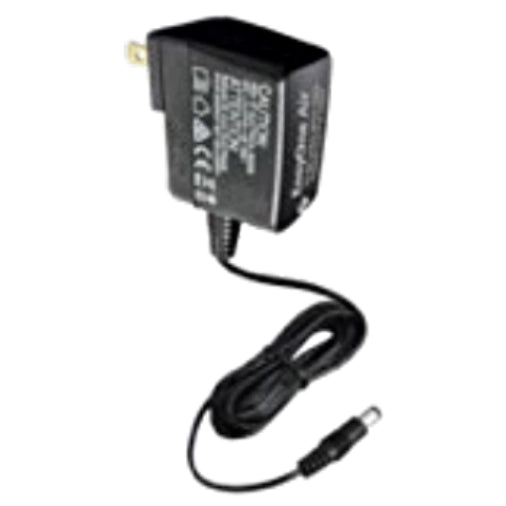 ndd Medical EasyOne Air Power Supply