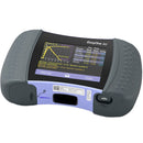 ndd Medical EasyOne Air Spirometer - bottom