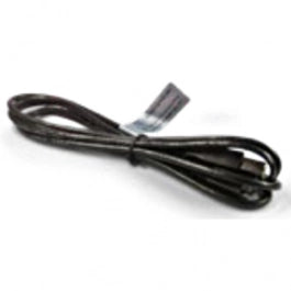 ndd Medical EasyOne Air USB Cable B – Micro (Cradle to Printer)