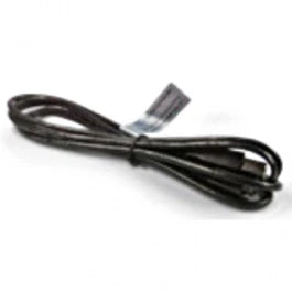 ndd Medical EasyOne Air USB Cable B – Micro (Cradle to Printer)