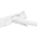 ndd Medical EasyOne FlowTube Mouthpiece 