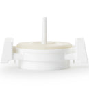 ndd Medical EasyOne Pro LAB FRC Barriette - side view