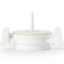 ndd Medical EasyOne Pro LAB FRC Barriette 