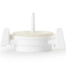 ndd Medical EasyOne Pro LAB FRC Barriette 