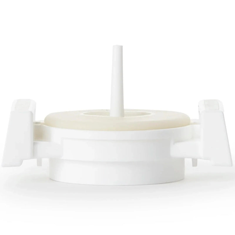 ndd Medical EasyOne Pro LAB FRC Barriette 