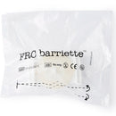 ndd Medical EasyOne Pro LAB FRC Barriette bag