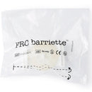 ndd Medical EasyOne Pro LAB FRC Barriette bag