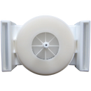 ndd Medical EasyOne Pro LAB FRC Barriette  Box of 80