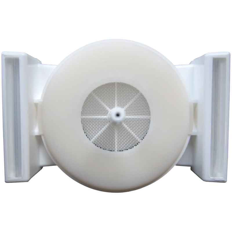 ndd Medical EasyOne Pro LAB FRC Barriette  Box of 80