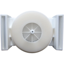 ndd Medical EasyOne Pro LAB FRC Barriette  Box of 80