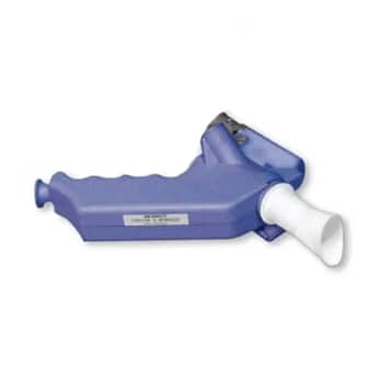 drencrom① ndd Medical EasyOne PRO/PRO LAB Flow Sensor - 3000-50.5