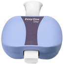 ndd Medical EasyOne Sky Spirometer bottom view