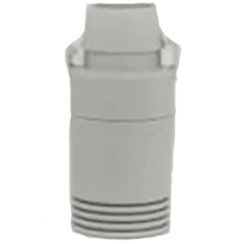 ndd Medical Spirette Calibration Adapter