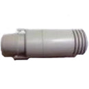 ndd Medical Spirette Calibration Adapter - horizontal