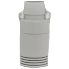 ndd Medical Spirette Calibration Adapter