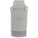 ndd Medical Spirette Calibration Adapter