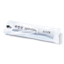 ndd Medical Spirette