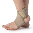 SUPPORT ANKLE OSFM